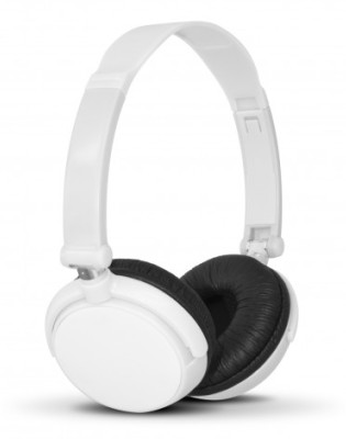Pulsar Headphones