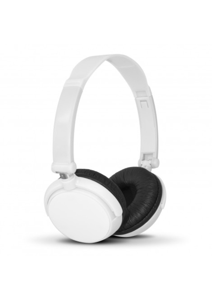 Pulsar Headphones