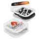 Helio Earbuds Helio Earbuds