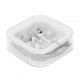 Helio Earbuds Helio Earbuds