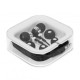 Helio Earbuds Helio Earbuds