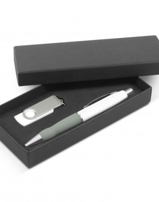 Turbo Gift Set
