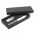 Turbo Gift Set - Pen: White/Grey