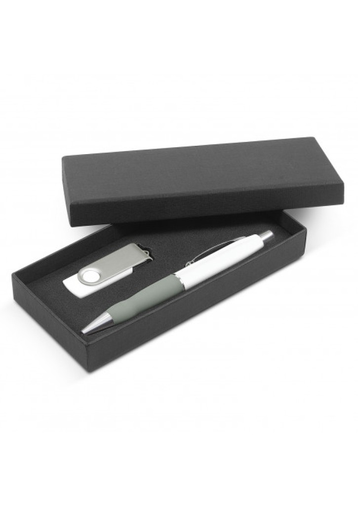 Turbo Gift Set Turbo Gift Set