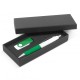 Turbo Gift Set Turbo Gift Set