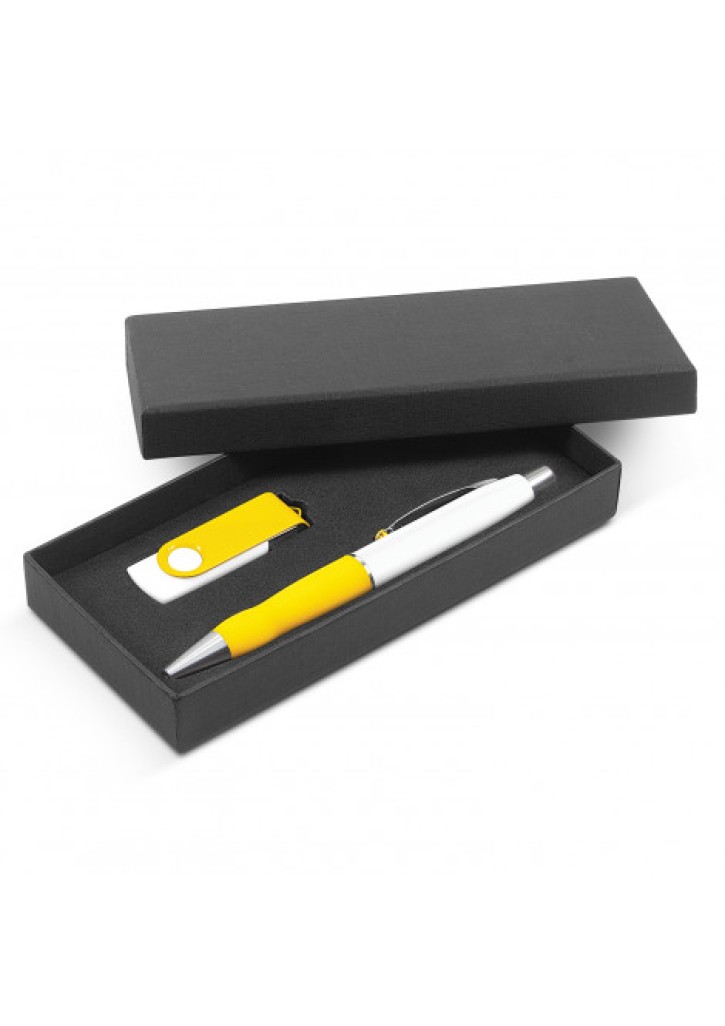 Turbo Gift Set Turbo Gift Set