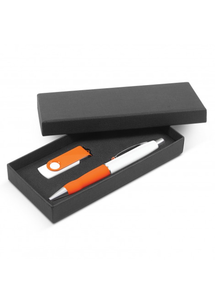 Turbo Gift Set Turbo Gift Set
