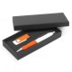 Turbo Gift Set Turbo Gift Set