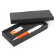 Turbo Gift Set Turbo Gift Set
