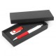 Turbo Gift Set Turbo Gift Set