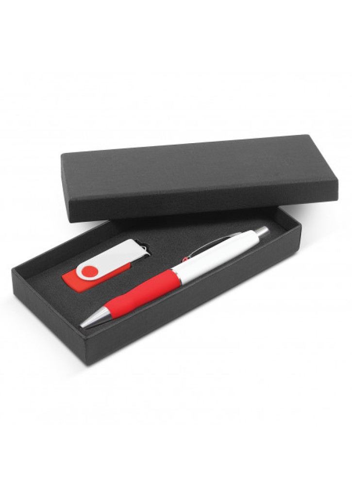 Turbo Gift Set Turbo Gift Set