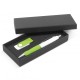 Turbo Gift Set Turbo Gift Set