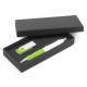 Turbo Gift Set Turbo Gift Set