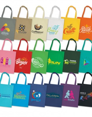 Viva Tote Bag