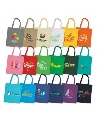 Viva Tote Bag