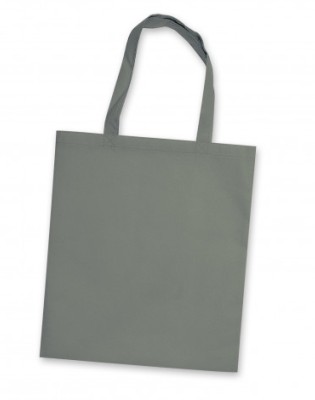 Viva Tote Bag