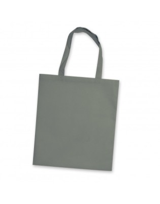 Viva Tote Bag