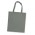 Viva Tote Bag - Grey