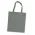 Viva Tote Bag - Grey