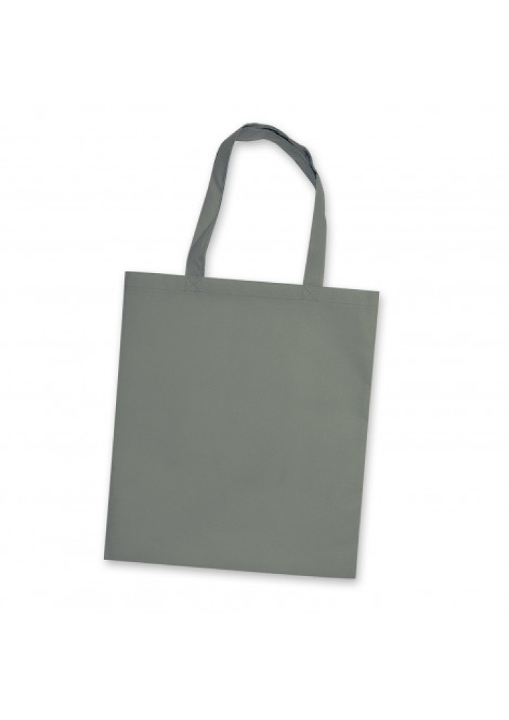 Viva Tote Bag