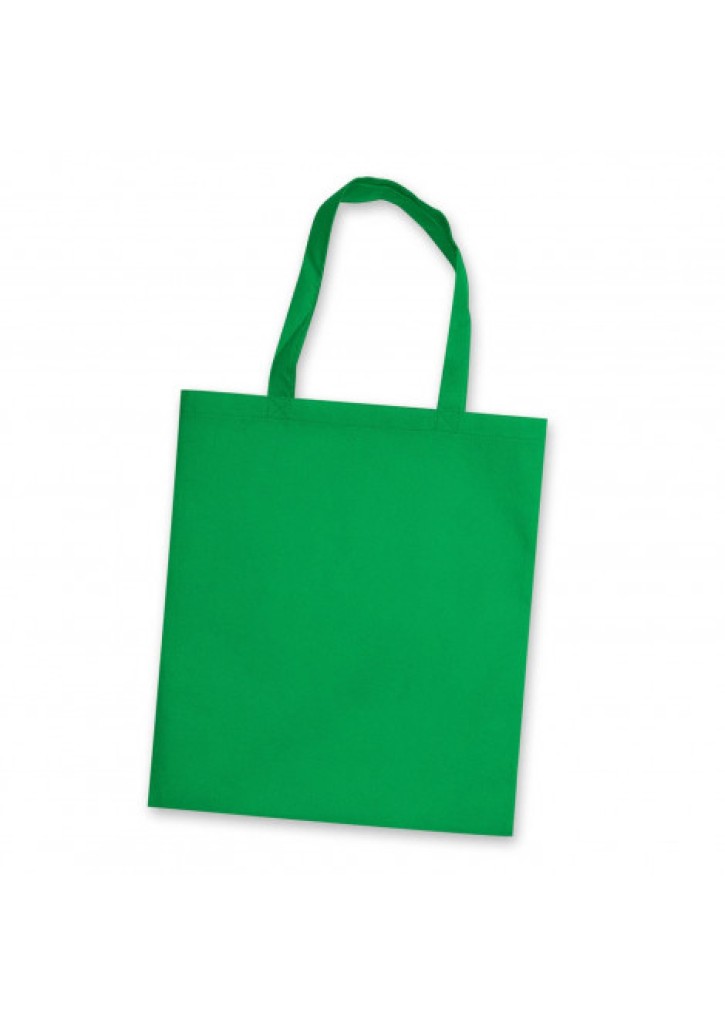 Viva Tote Bag
