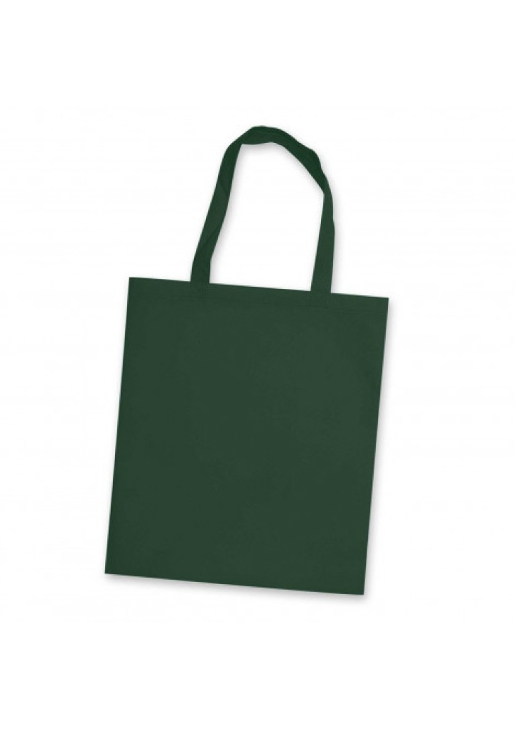 Viva Tote Bag