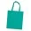 Viva Tote Bag - Teal