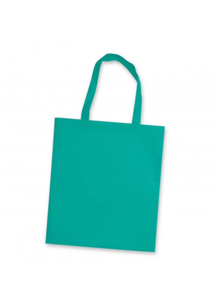 Viva Tote Bag