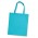 Viva Tote Bag - Light Blue