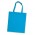 Viva Tote Bag - Process Blue