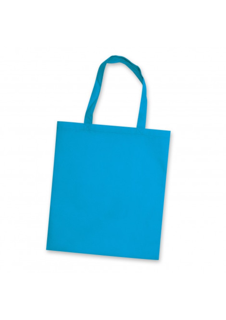 Viva Tote Bag