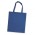 Viva Tote Bag - Royal Blue