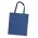 Viva Tote Bag - Royal Blue