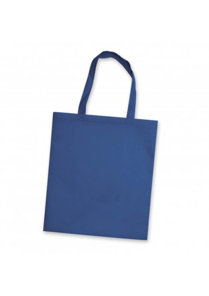 Viva Tote Bag