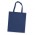 Viva Tote Bag - Navy