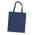 Viva Tote Bag - Navy
