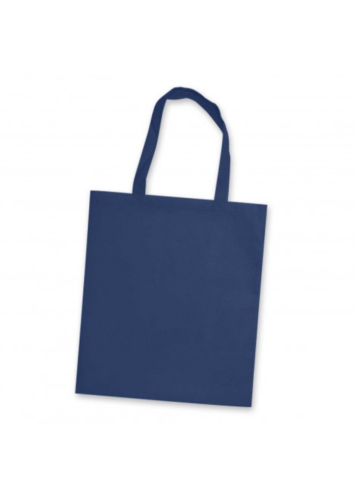Viva Tote Bag