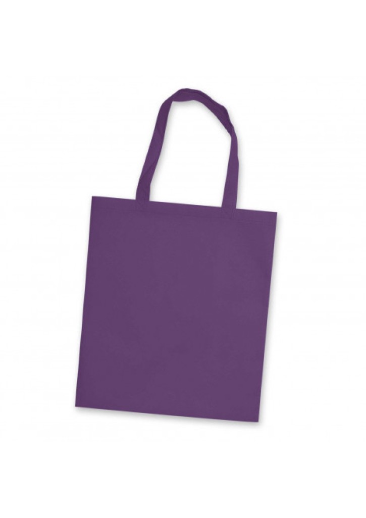 Viva Tote Bag