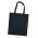 Viva Tote Bag - Black