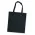 Viva Tote Bag - Black