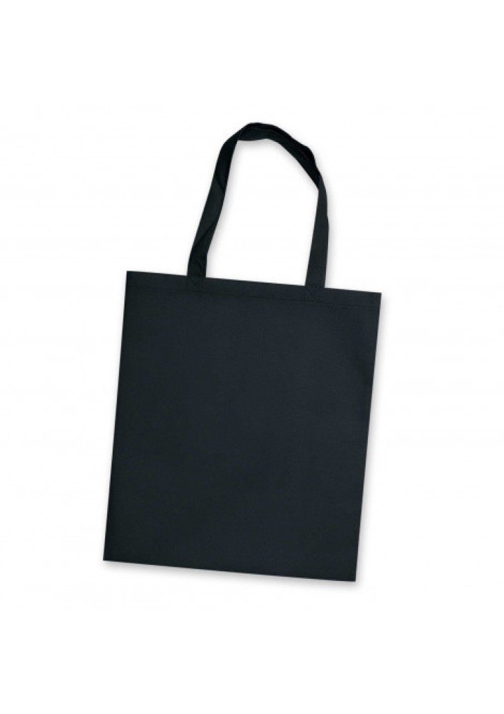 Viva Tote Bag