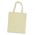 Viva Tote Bag - Natural