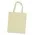 Viva Tote Bag - Natural