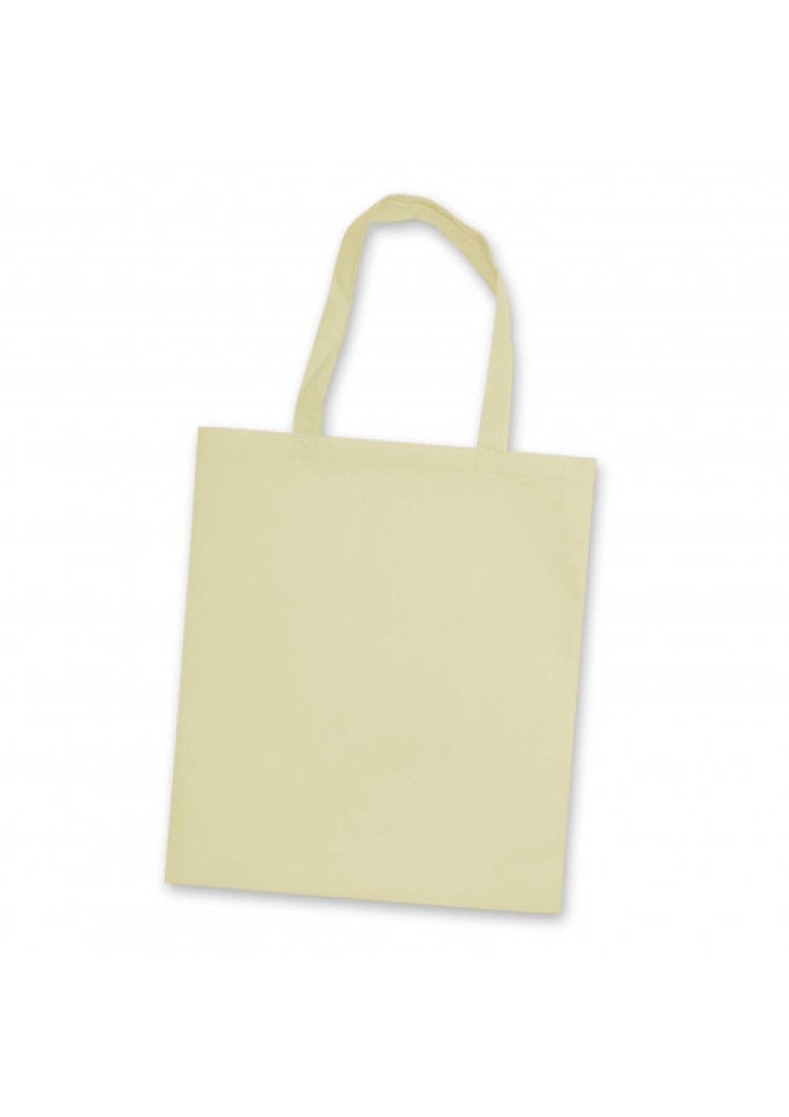 Viva Tote Bag
