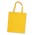 Viva Tote Bag - Yellow