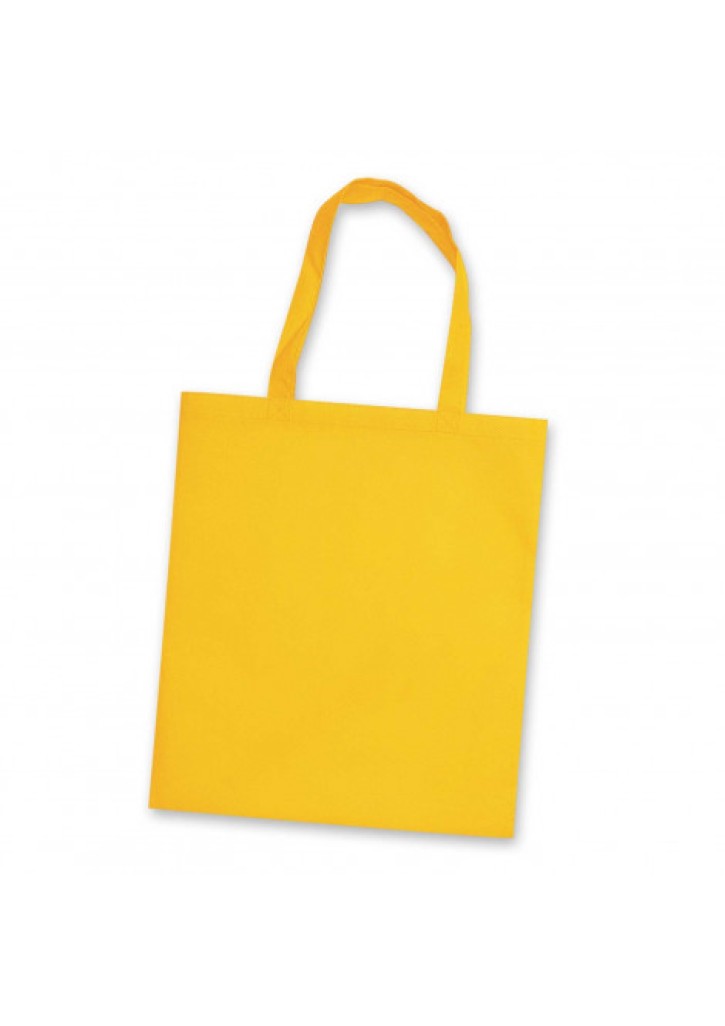 Viva Tote Bag