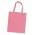 Viva Tote Bag - Pink