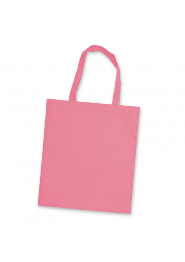 Viva Tote Bag