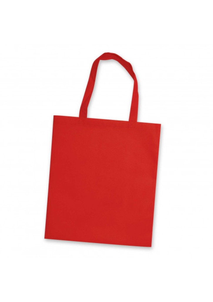 Viva Tote Bag
