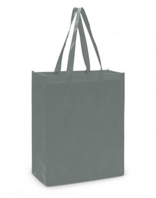 Avanti Tote Bag